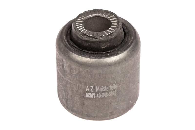 Suspension bushing